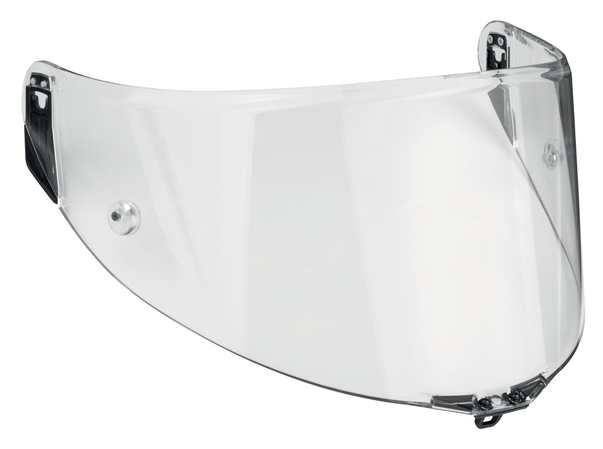 AGV GT3 Sportmodular Shield with Pinlock System - Euromoto