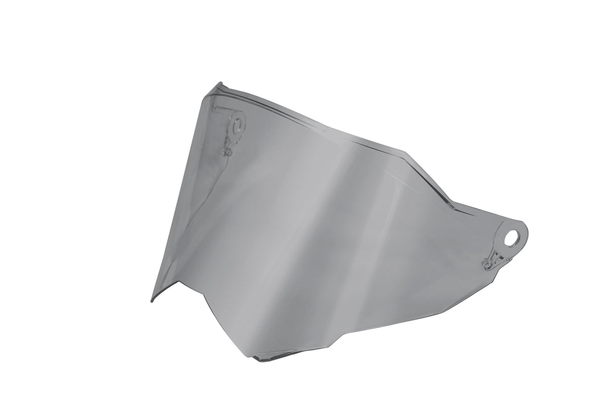AGV Shield for AX9 with Pinlock System - Euromoto