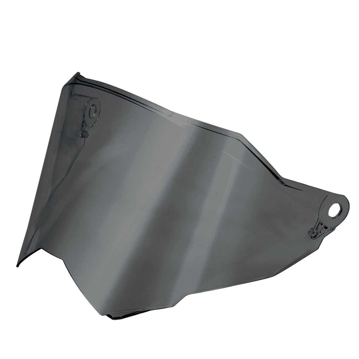 AGV Shield for AX9 with Pinlock System - Euromoto