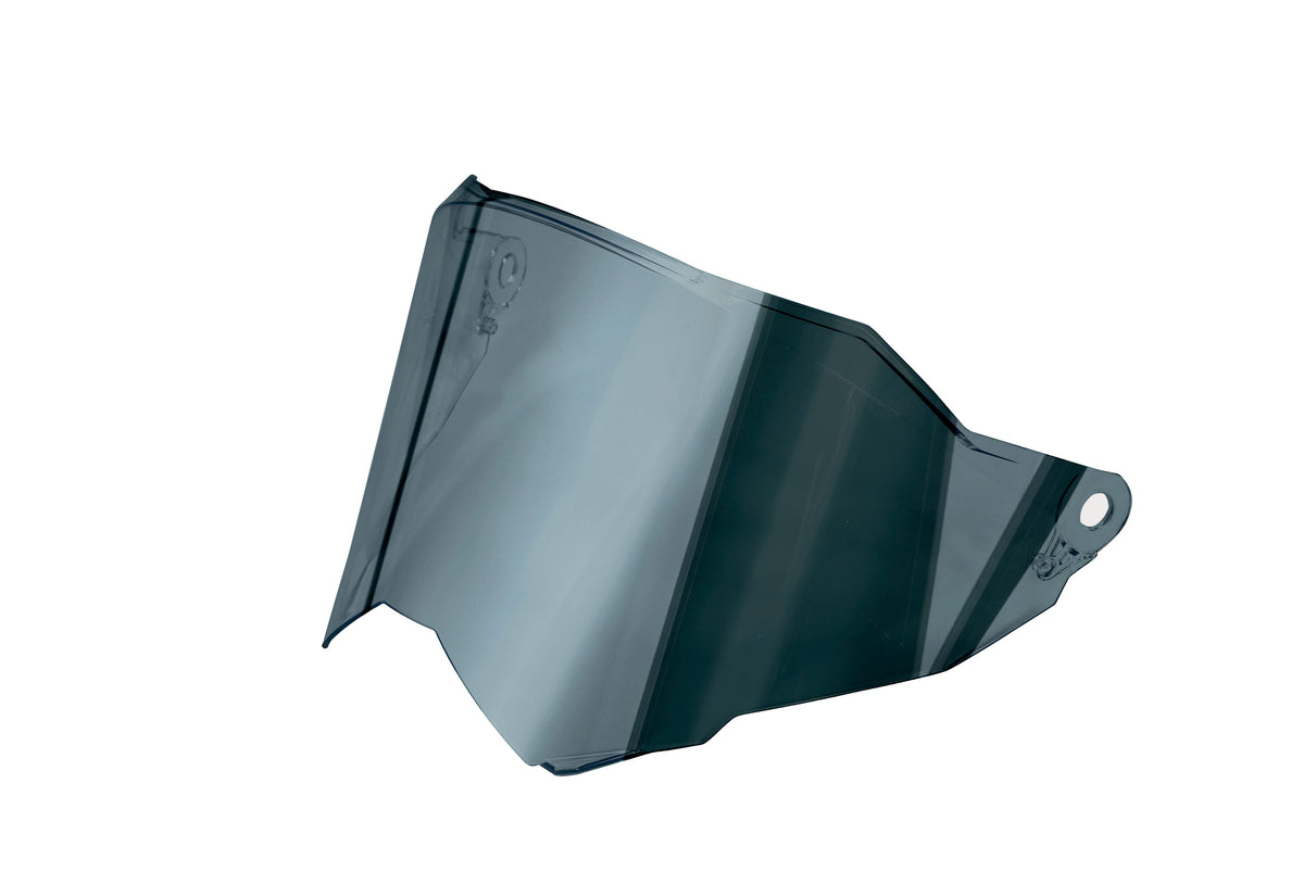 AGV Shield for AX9 with Pinlock System - Euromoto