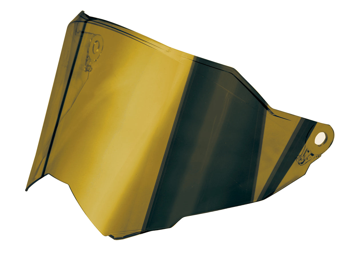AGV Shield for AX9 with Pinlock System - Euromoto