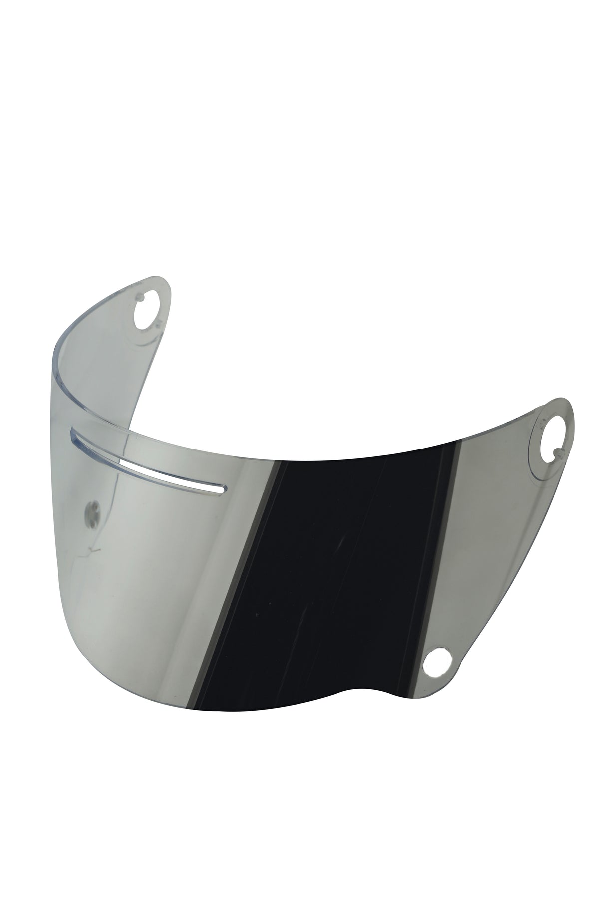 AGV LEG-1 Anti-Fog Shield for X3000 - Euromoto