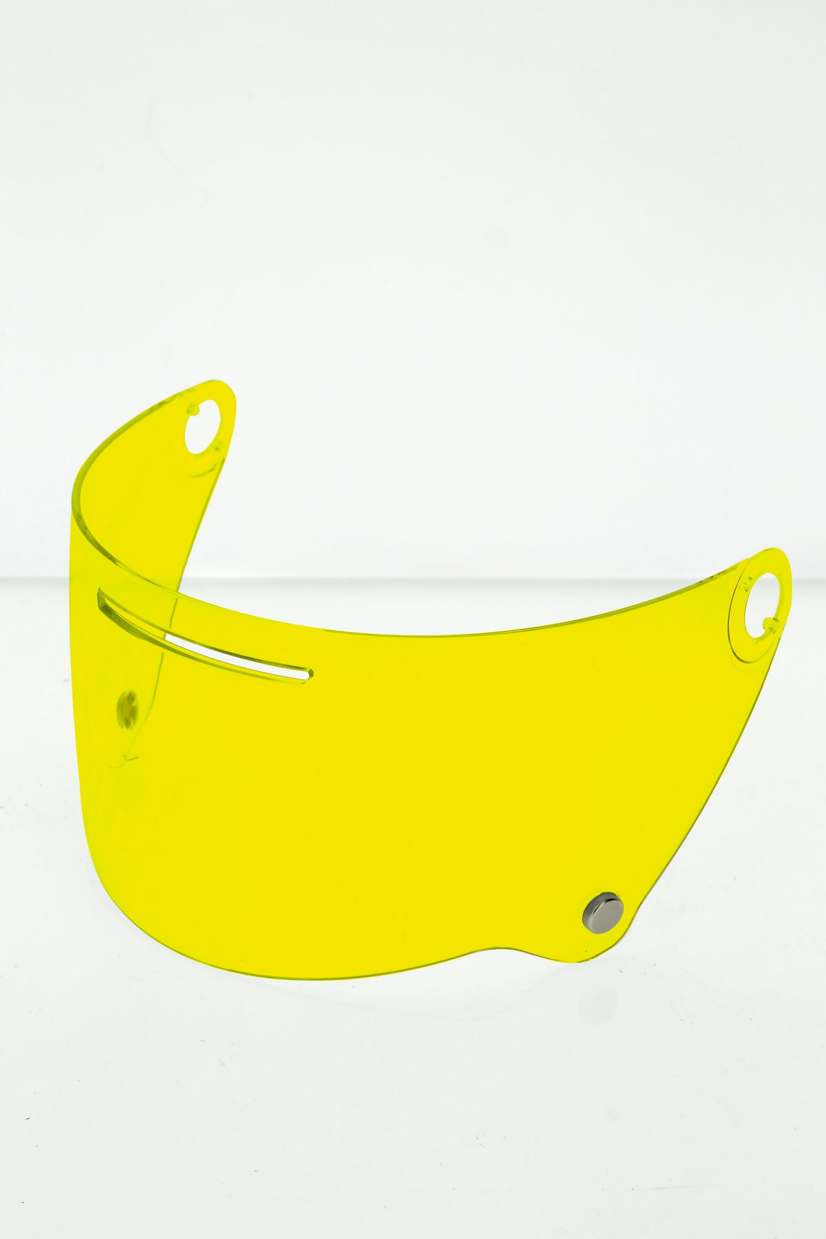 AGV LEG-1 Anti-Fog Shield for X3000 - Euromoto