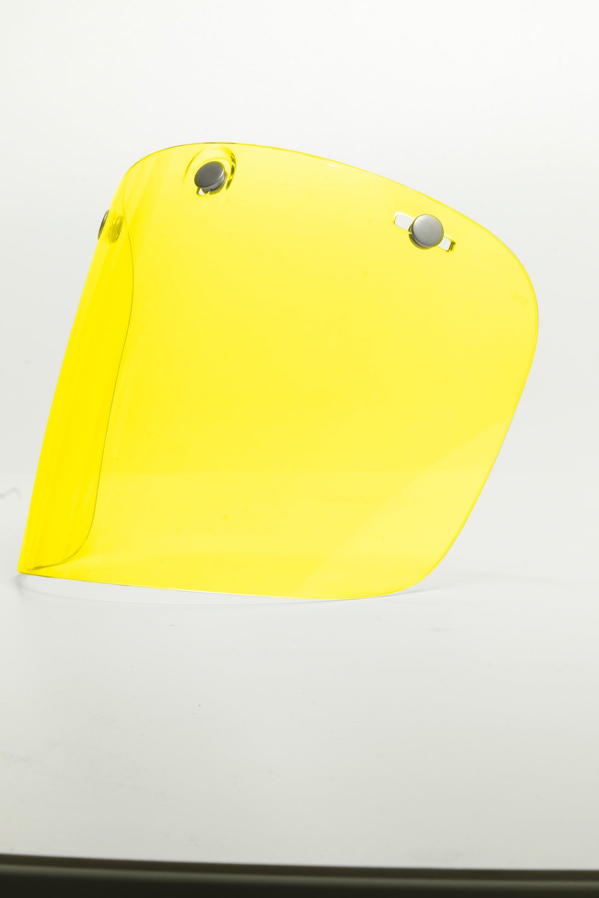 AGV LEG-2 Anti-Fog Shield for X70 - Euromoto