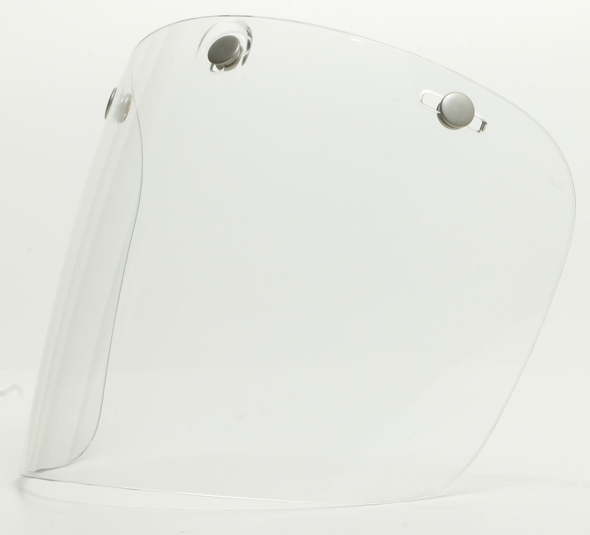 AGV LEG-2 Anti-Fog Shield for X70 - Euromoto