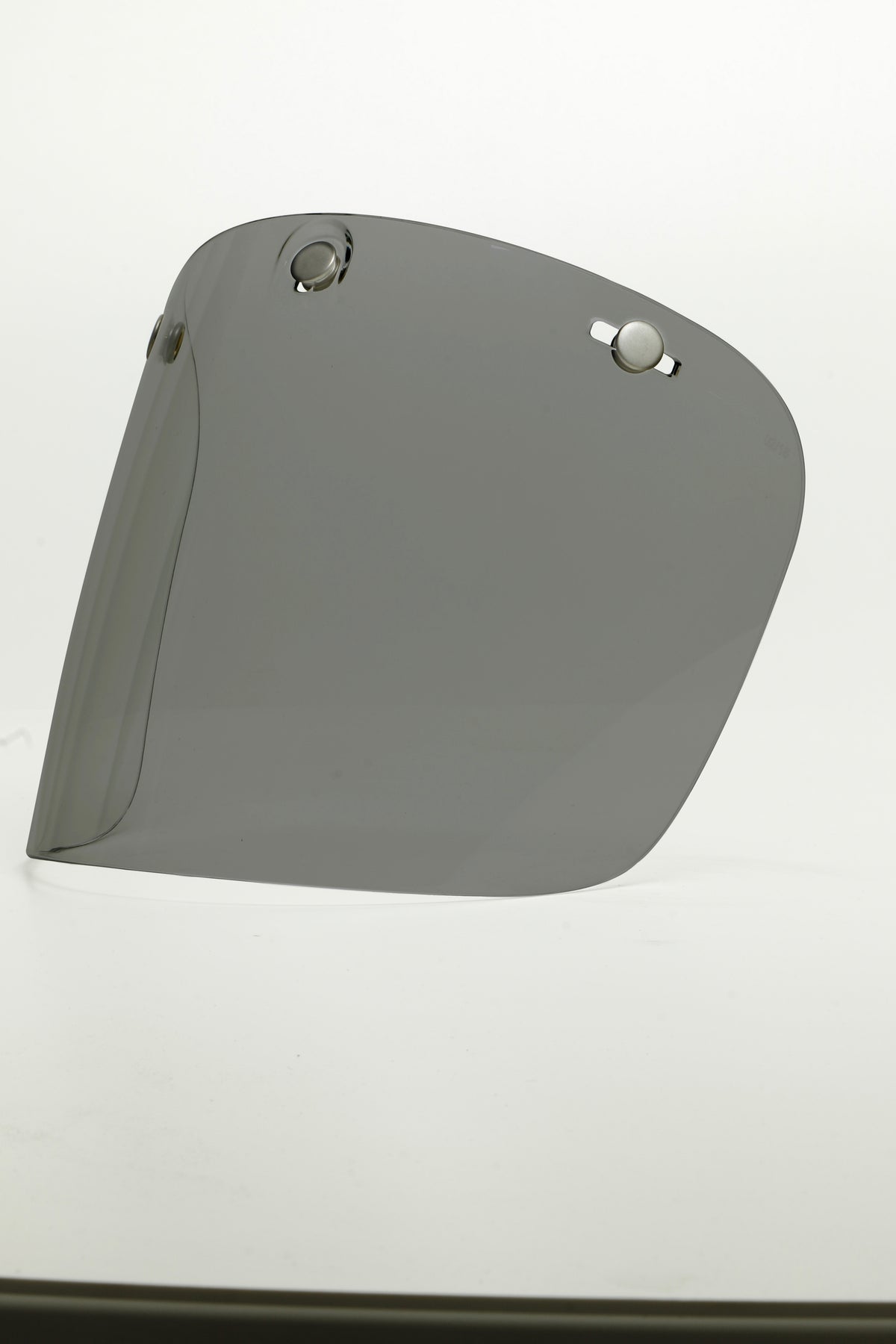 AGV LEG-2 Anti-Fog Shield for X70 - Euromoto