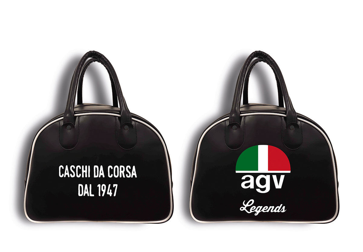 HELMET BAG A3000/X70 - Euromoto
