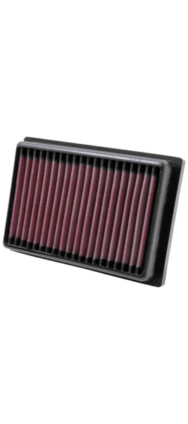 Part# CM-9910 - Euromoto