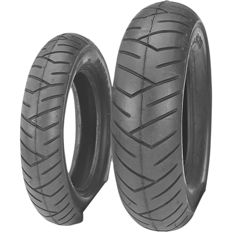 Pirelli SL26 Performance Scooter Tire - snowmobile atv motorcycle marine Canada USA