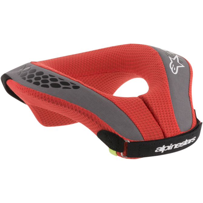 ALPINESTARS Sequence Neck Roll (Youth) - Euromoto