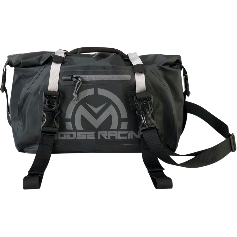 MOOSE RACING BAG DRY ADV1 TRAIL PK 40L 3516-0221 - Euromoto
