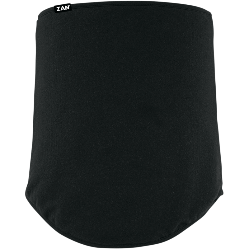 ZAN HEADGEAR NECK GAITER SPORTFLEX SERIES - Euromoto