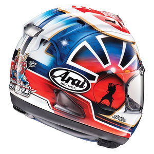 Dasai X LB helmet ケンメリ 830041_34BR_300x.jpg?v=1641332742