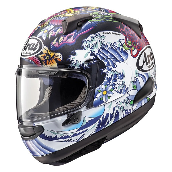 ARAI/QUANTUM-J T8133 57-58㎝ 830231_34FLS_600x.jpg?v=1734992331