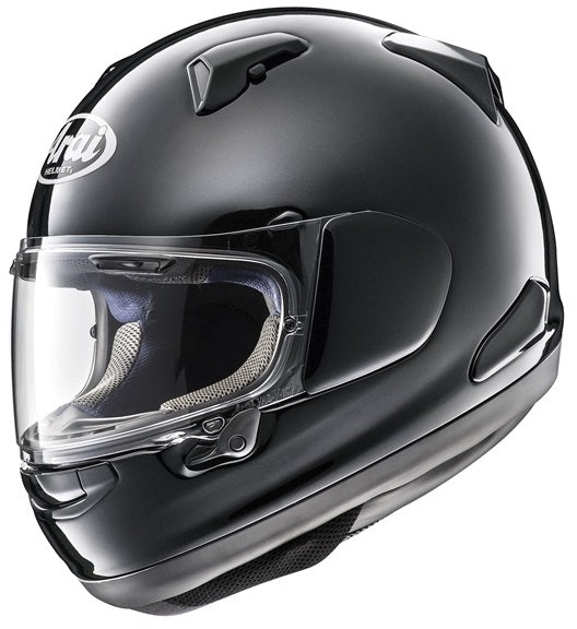 Arai Quantum-X Motorcycle Full-Face Helmet - Solid Colors - snowmobile atv motorcycle marine Canada USA
