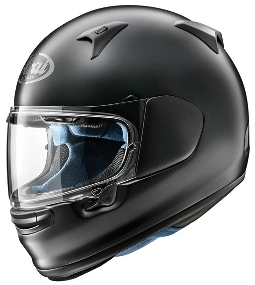 Arai Regent-X Motorcycle Full-Face Helmet - Solid Colors - snowmobile atv motorcycle marine Canada USA