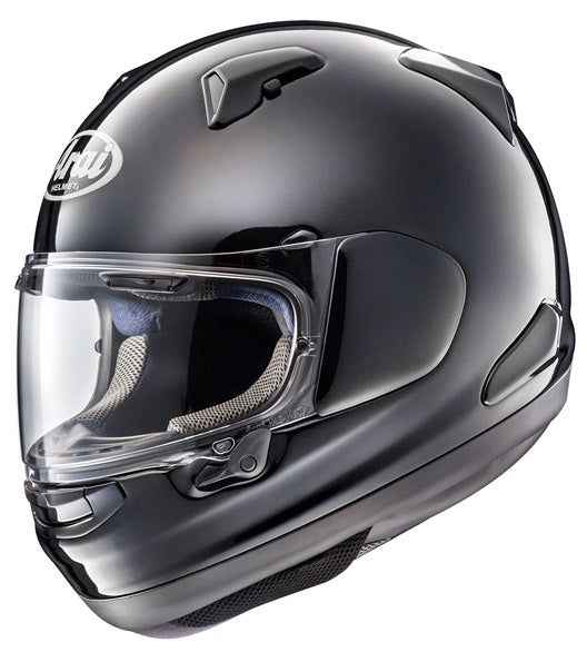 Arai Signet-X Motorcycle Full-Face Helmet - Solid Colors - snowmobile atv motorcycle marine Canada USA