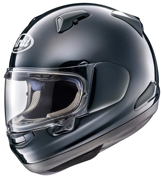 Arai Signet-X Motorcycle Full-Face Helmet - Solid Colors - snowmobile atv motorcycle marine Canada USA