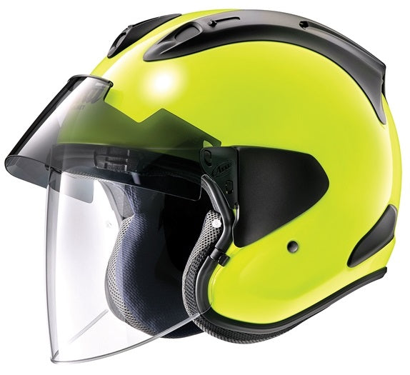 arai car helmet canada Arai Ram-X Motorcycle Open-Face Helmet