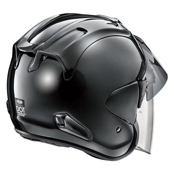 arai car helmet canada Arai Ram-X Motorcycle Open-Face Helmet