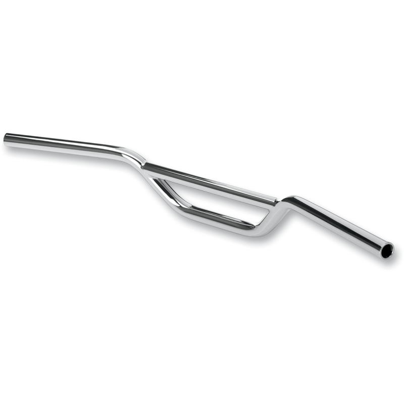 Biltwell Moto Handlebars - Euromoto
