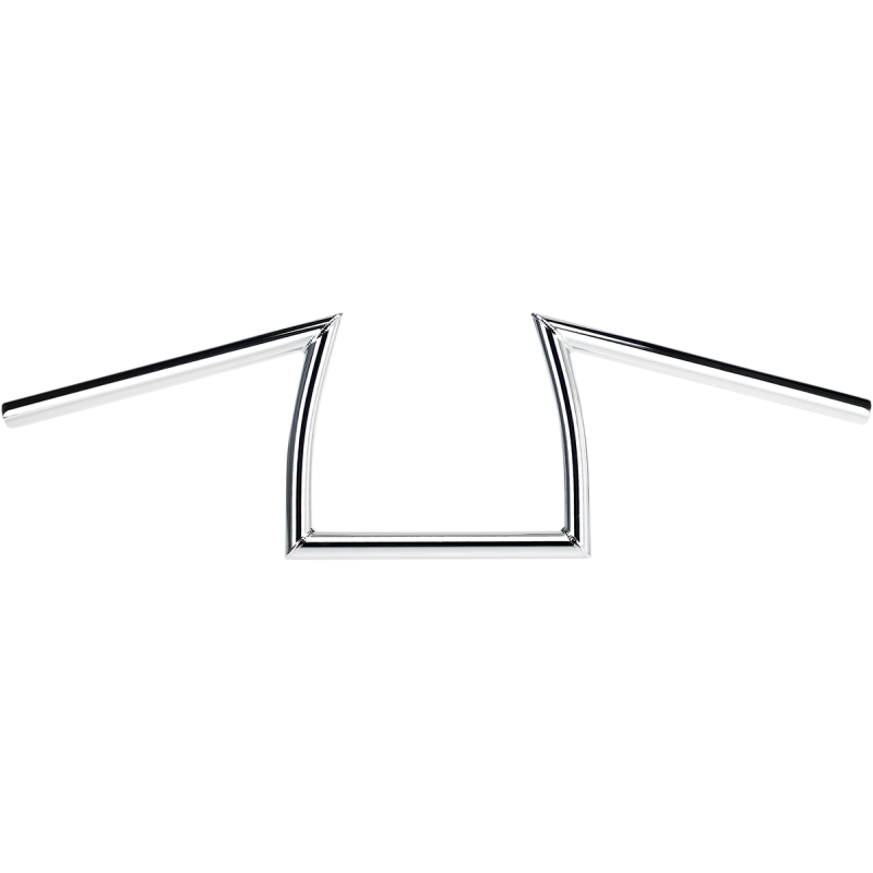 Biltwell Keystone XL Handlebars - snowmobile atv motorcycle marine Canada USA