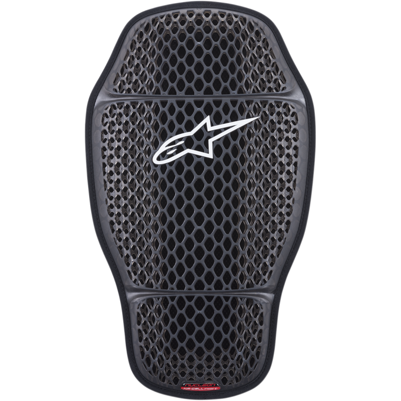 Alpinestars Nucleon KR-Celli Back Protector Insert - Euromoto