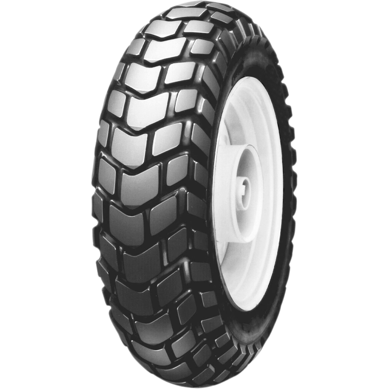 Pirelli SL60 Dual-Purpose Scooter Tire - Euromoto