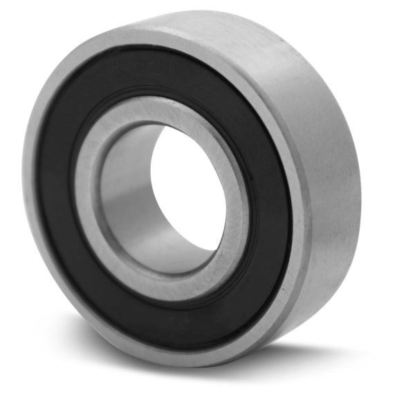 Kimpex Wheel Bearing Part# 6202-2RS - Euromoto