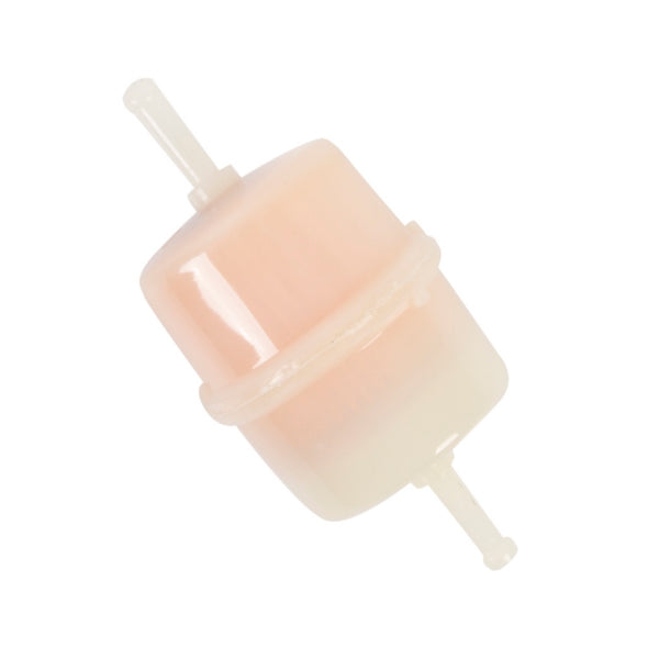 Kimpex Universal Fuel Filter N/A Part# 07-246-04 - Euromoto