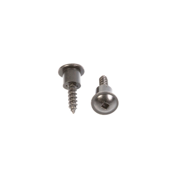Superclamp Screw with Grommets for Super-Glide II Pro - Euromoto