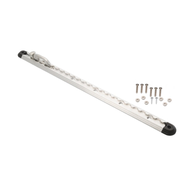 Superclamp Supertrac Tie-Down Kit 24" - Euromoto