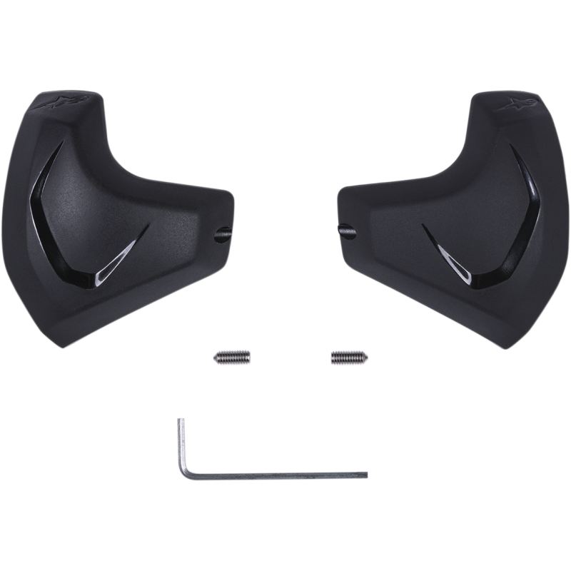 Alpinestars Elbow Slider Insert - snowmobile atv motorcycle marine Canada USA