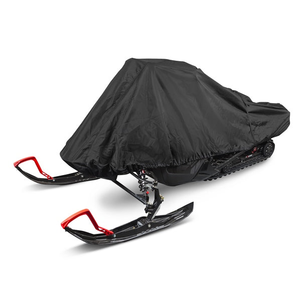 Kimpex Universal Cover Part# 13-894 - Euromoto