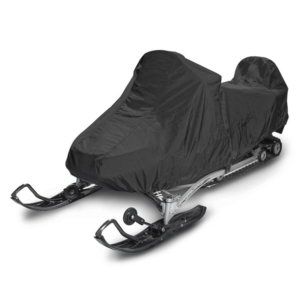 Kimpex Universal Cover Part# 13-896 - Euromoto
