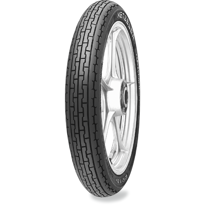 Metzeler Perfect ME11 Front Tire - snowmobile atv motorcycle marine Canada USA