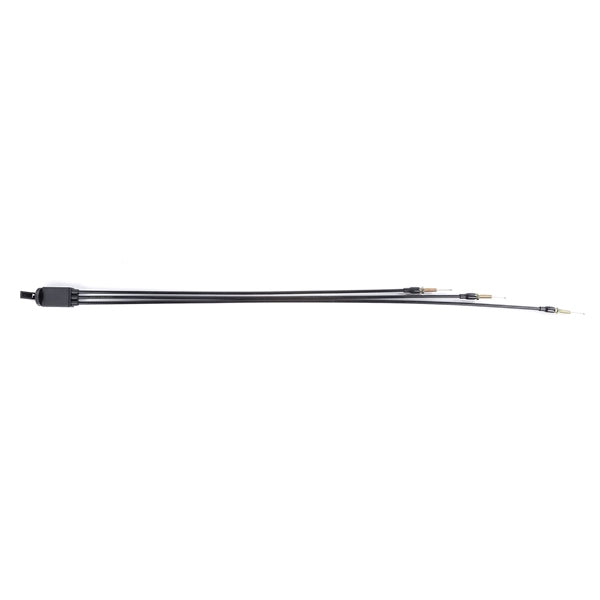 Kimpex Choke Cable Part# 05-146-06 - Euromoto