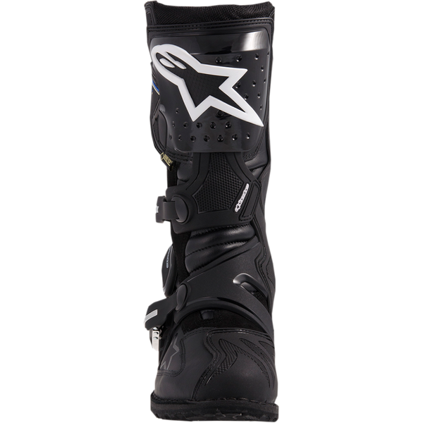 森のフクロウ 　alpinestars us8.5 eur41 森のフクロウ alpinestars us8.5 eur41 2025 Racer Graphite