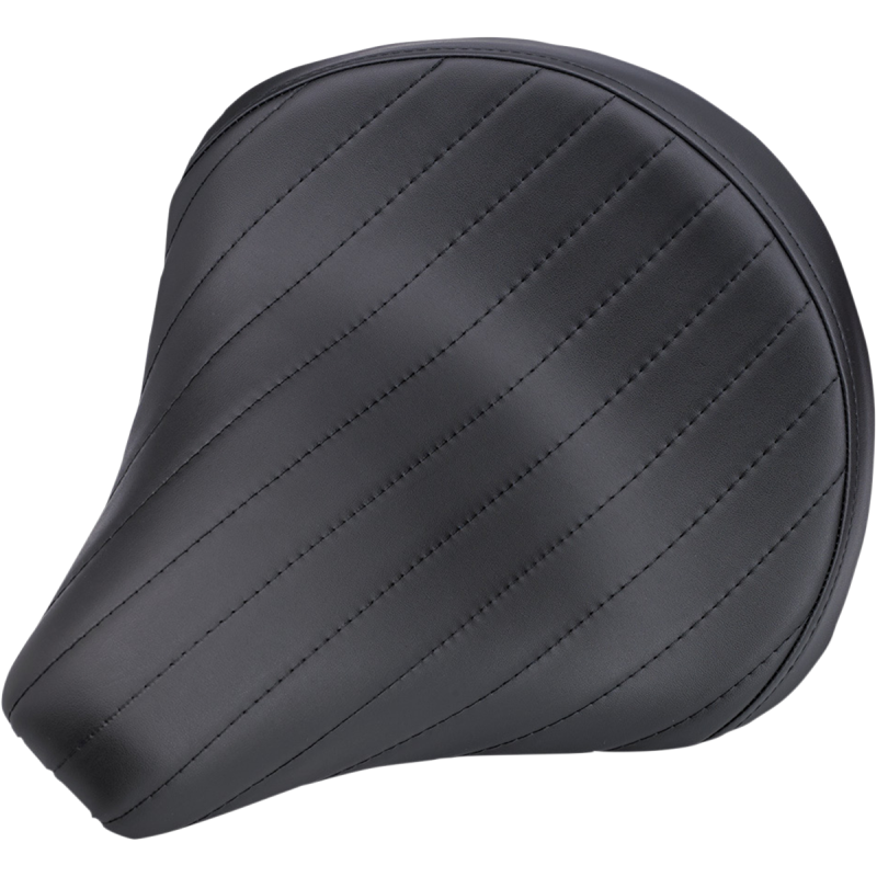 Biltwell Solo 2 Seat - snowmobile atv motorcycle marine Canada USA