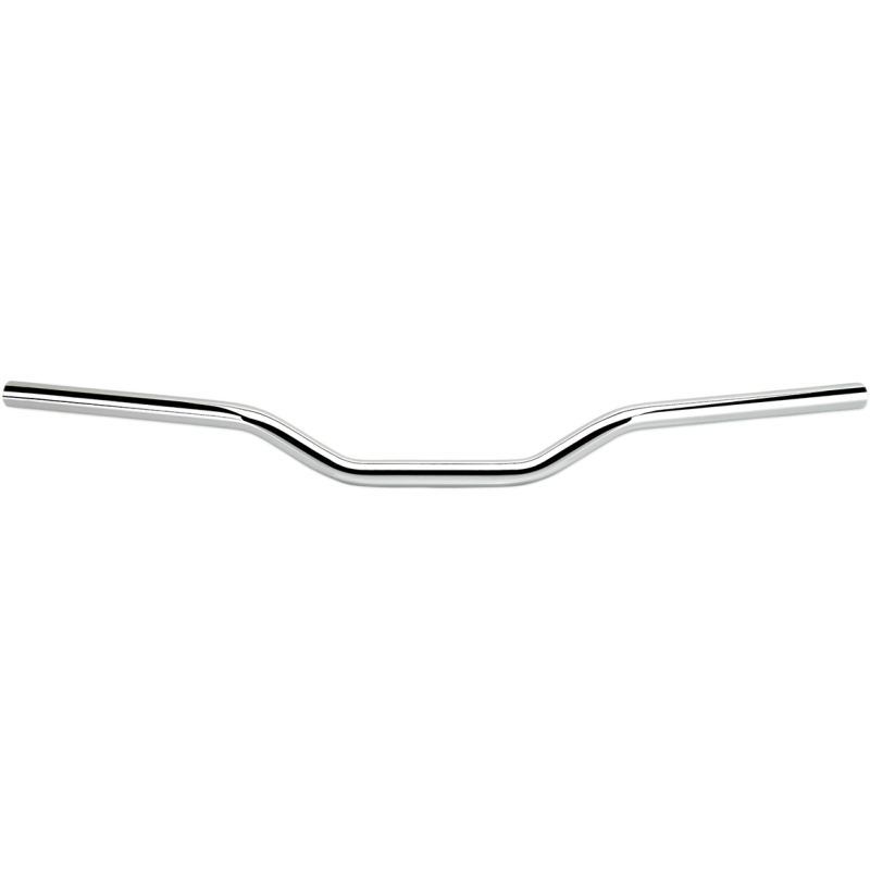 Biltwell Tracker Mid Handlebars - snowmobile atv motorcycle marine Canada USA
