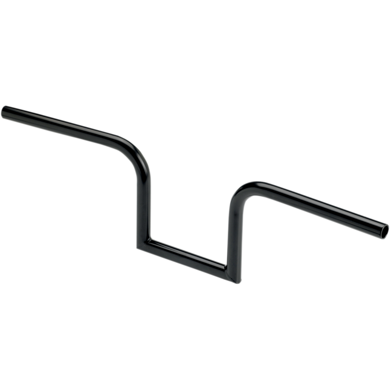 Biltwell Frisco Handlebars - snowmobile atv motorcycle marine Canada USA