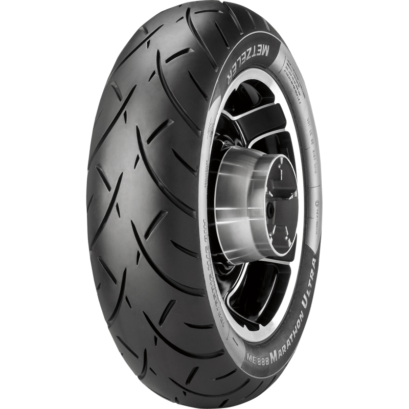 Metzeler ME888 Marathon Ultra Rear Tire - Euromoto