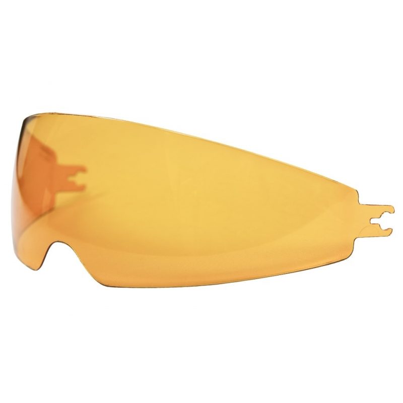 Scorpion EXO Replacement Inner Sunvisor for EXO-GT920/3000/AT950 - Euromoto