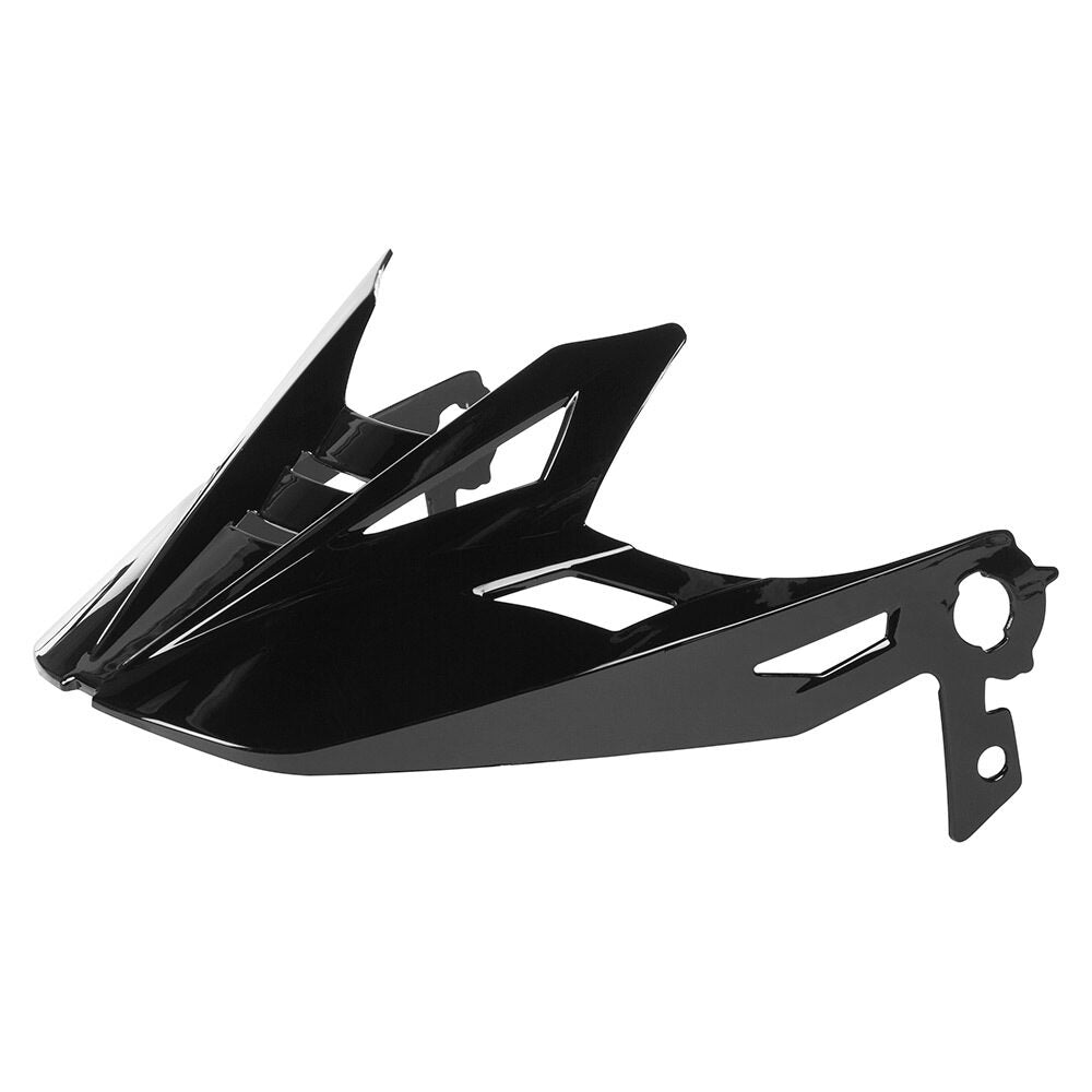 ICON AIRFLITE VISOR-PEAK - 3 colors - Euromoto