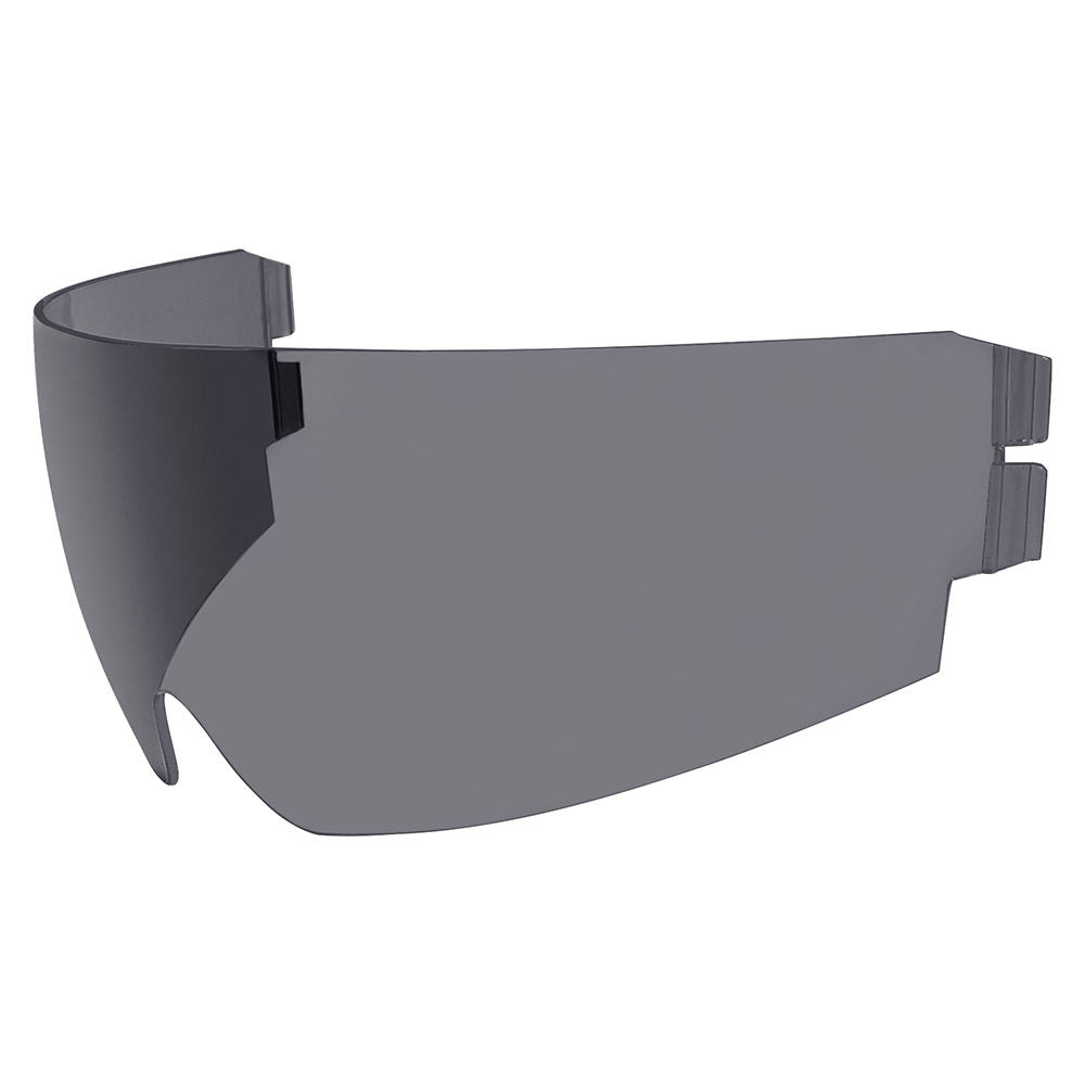 ICON Dropshield Replacement Inner Shield - 11 colors - snowmobile atv motorcycle marine Canada USA