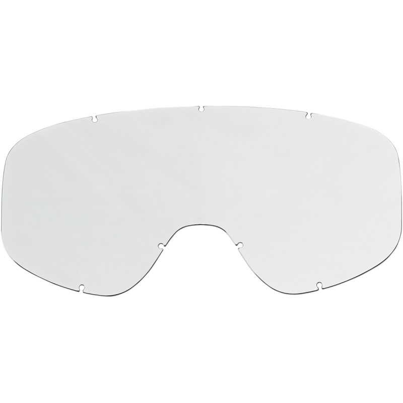 Biltwell Replacement Lens for Moto 2.0 Goggles - Euromoto