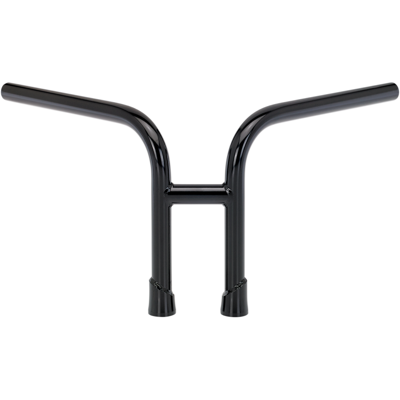 Biltwell RE-Bar Handlebars - Euromoto