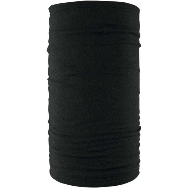 ZAN HEADGEAR MOTLEY TUBE FLEECE - Euromoto