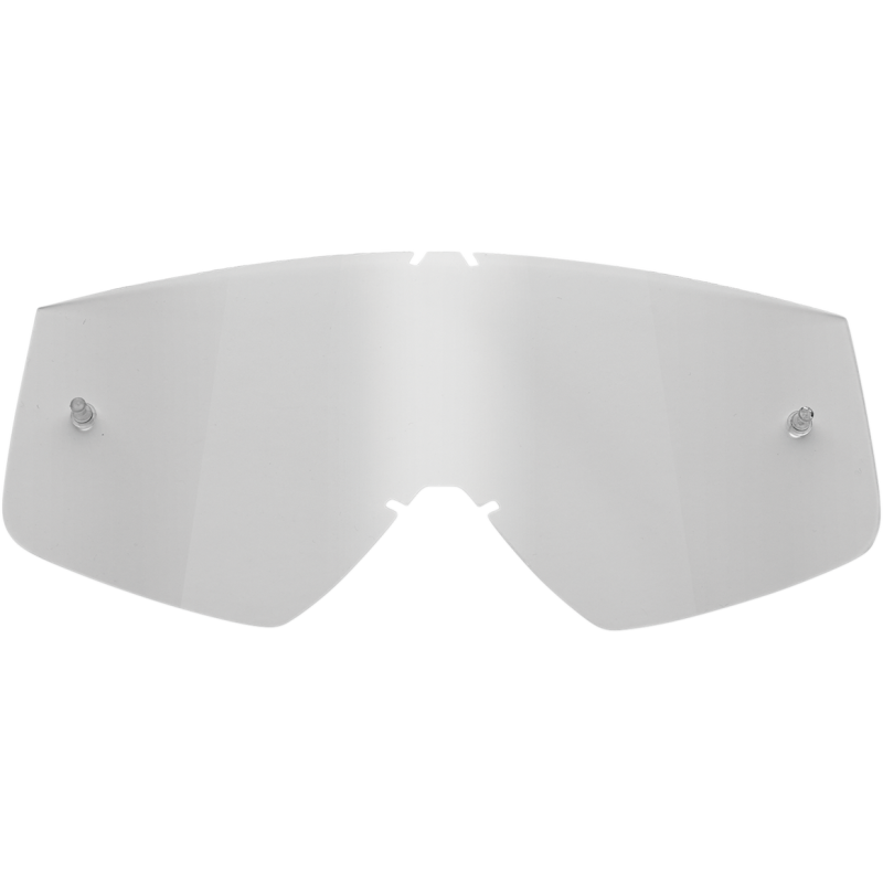 THOR GOGGLE LENS SNIPER-CONQUER-COMBAT - Euromoto