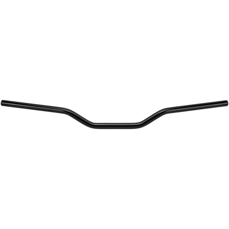 Biltwell Tracker Mid Handlebars - snowmobile atv motorcycle marine Canada USA
